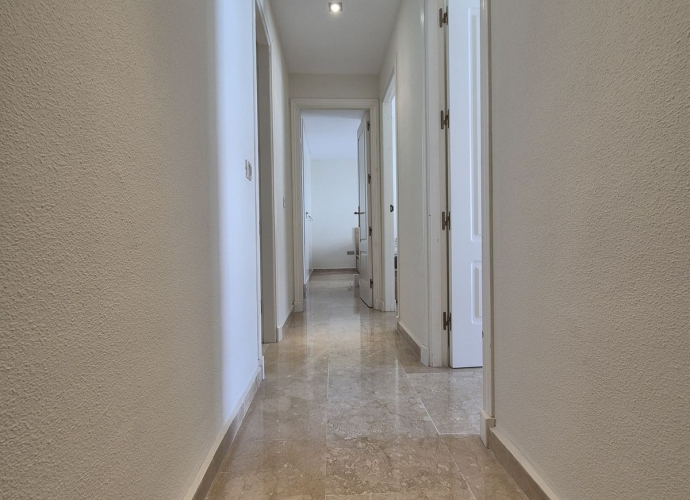 Apartment Duplex en The Golden Mile - 3