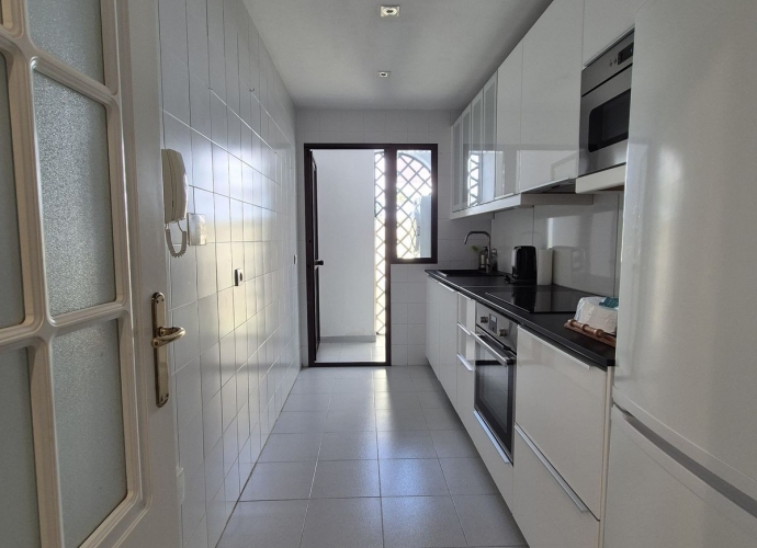 Apartment Duplex en The Golden Mile - 7