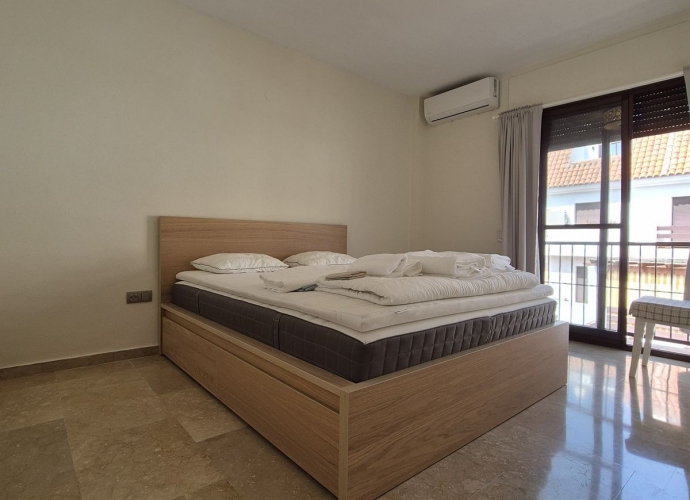 Apartment Duplex en The Golden Mile - 8