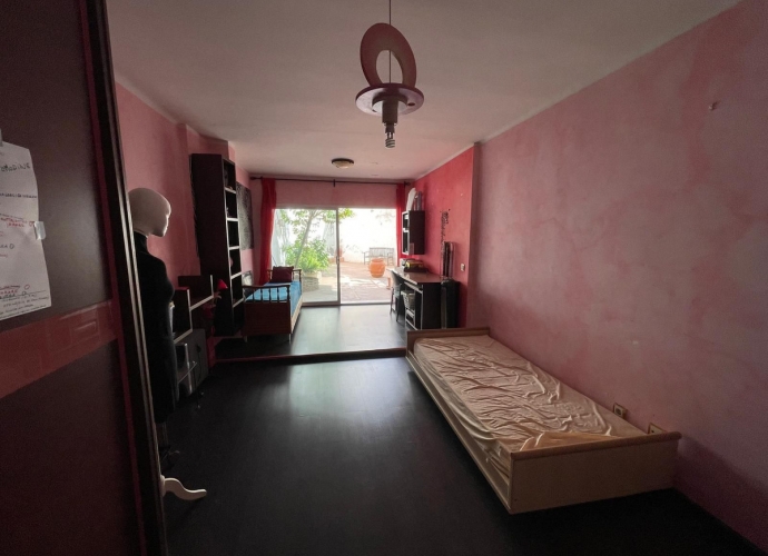 Apartamento Planta Baja en Marbella - 2