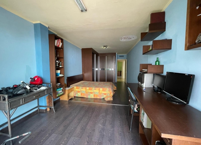 Apartamento Planta Baja en Marbella - 5