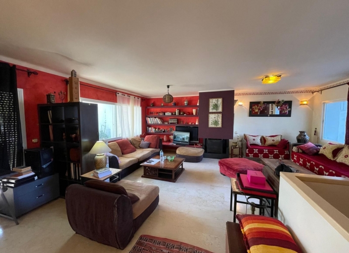 Apartamento Planta Baja en Marbella - 6