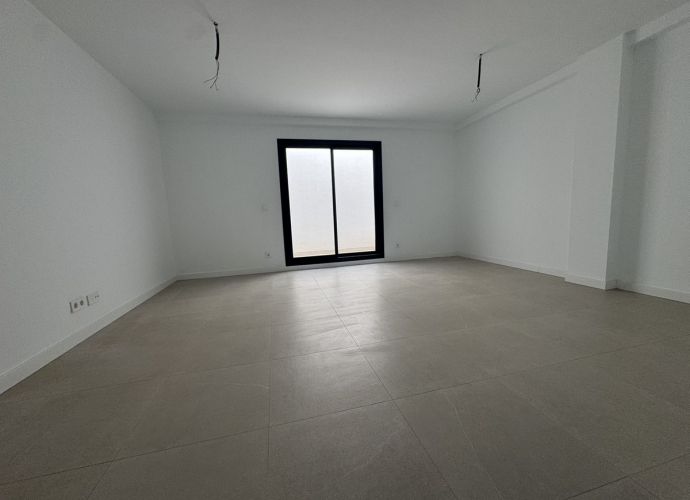 Adosado en Estepona Adosadas de Nueva Construcción en Estepona  - 7