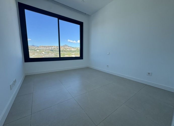 Adosado en Estepona Adosadas de Nueva Construcción en Estepona  - 10