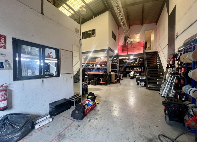 Commercial Other en Marbella - 3