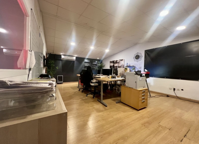 Commercial Other en Marbella - 10