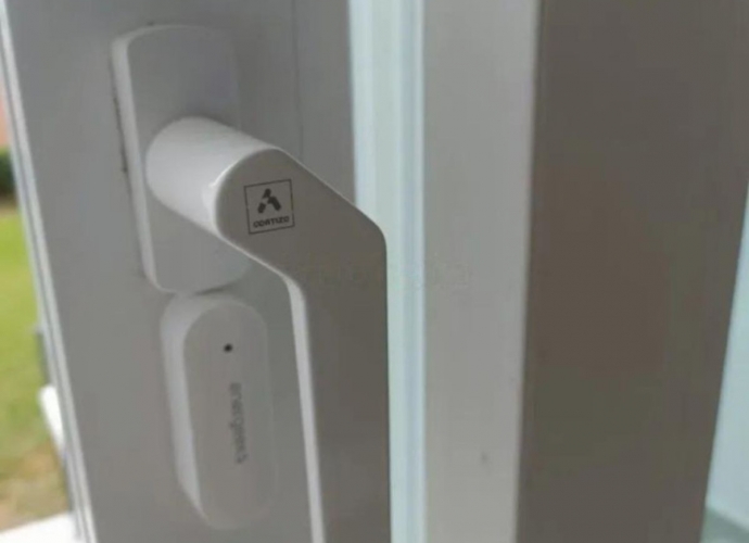 Apartment Ground Floor in Estepona - 8