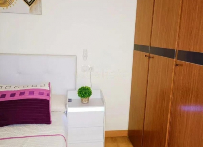 Apartment Ground Floor in Estepona - 10