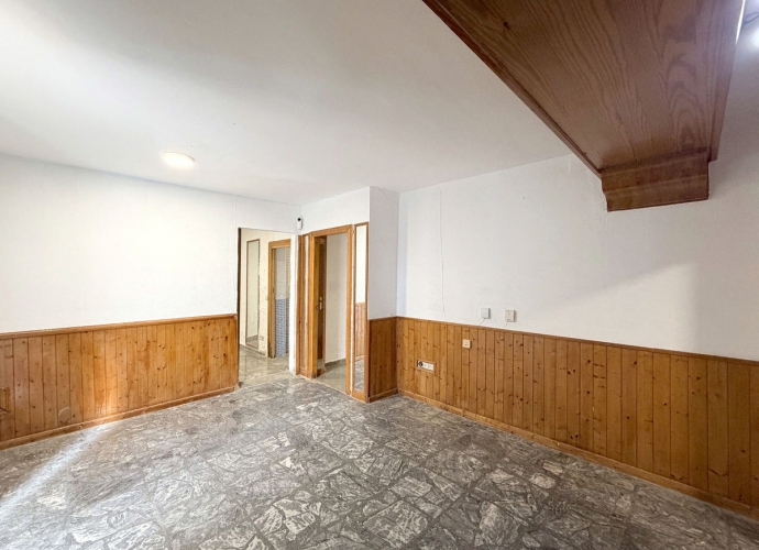 Apartment Ground Floor in Marbella Apartamentos en el centro de Marbella  - 7