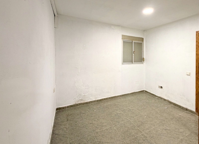 Apartment Ground Floor in Marbella Apartamentos en el centro de Marbella  - 9