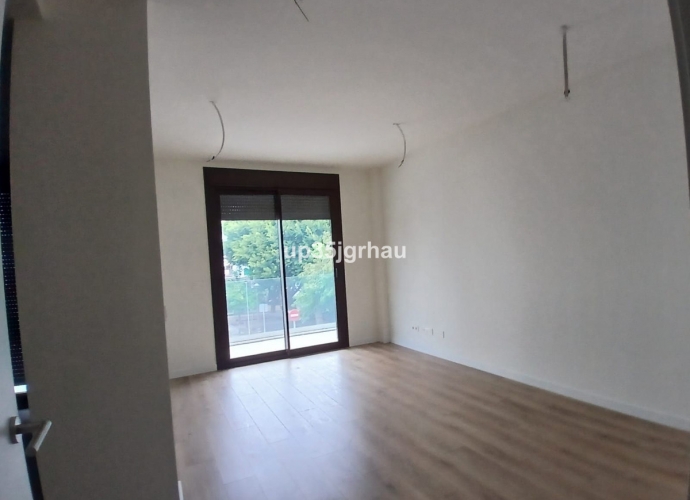 Apartment Middle Floor in Estepona - 7