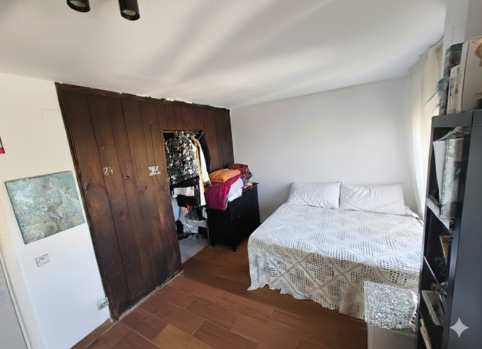 Apartamento Planta Media en Marbella - 6