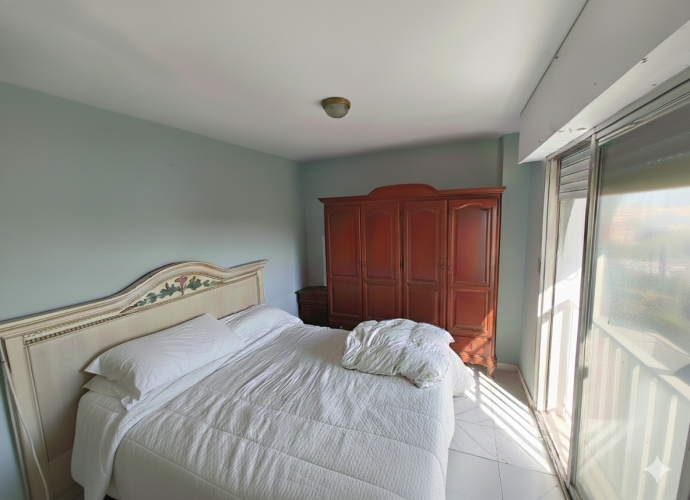 Apartamento Planta Media en Marbella - 7