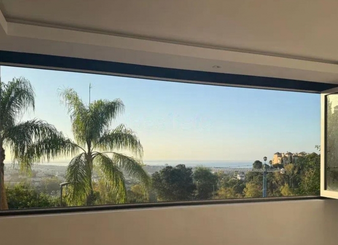 Apartamento Planta Media en La Quinta - 3