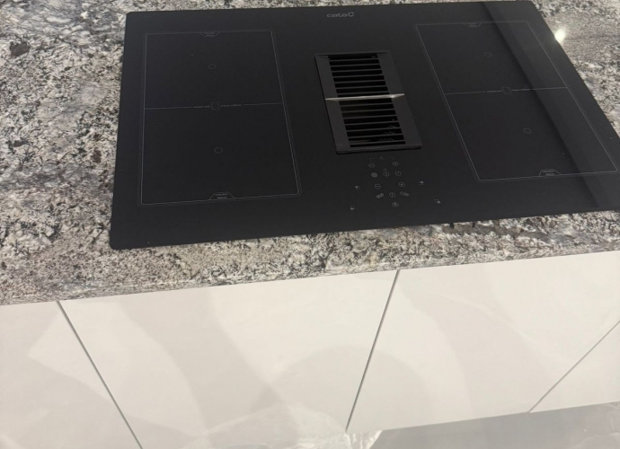 Apartamento Planta Media en La Quinta - 6