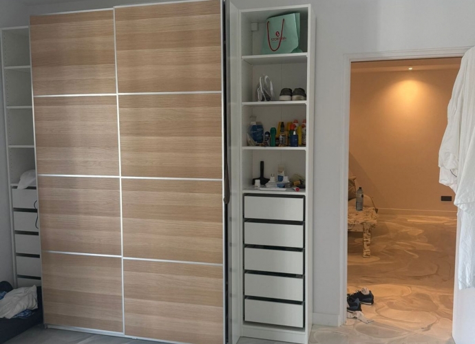 Apartamento Planta Media en La Quinta - 8