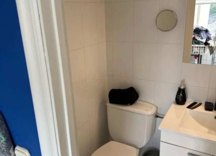 Apartamento Planta Media en Marbella - 9