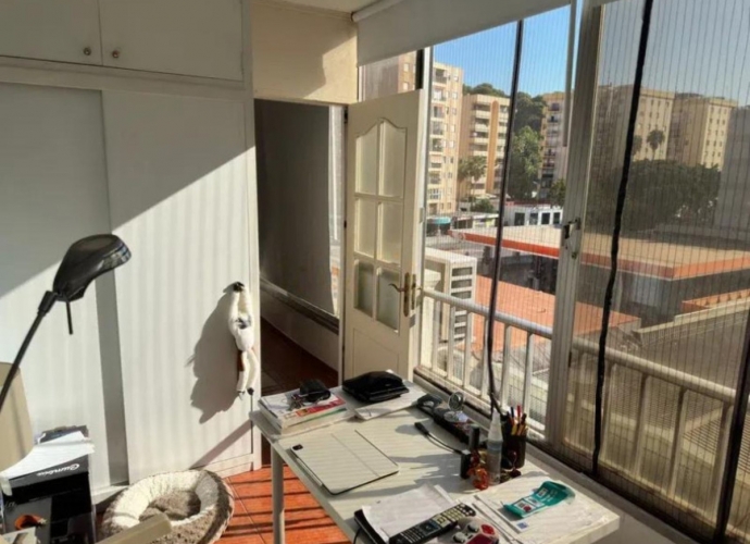 Apartamento Planta Media en Marbella - 10