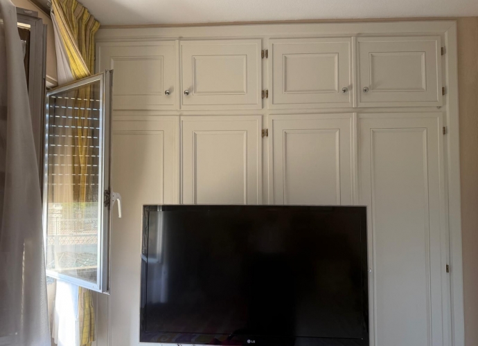 Apartment Middle Floor in Marbella Apartamentos en el centro de Marbella  - 4