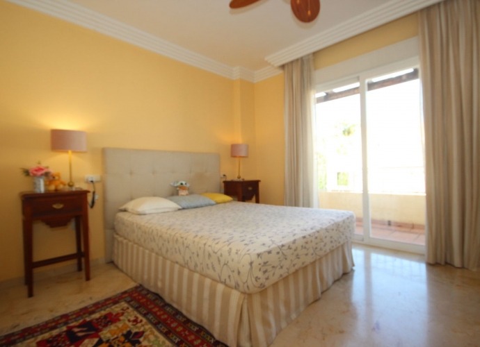 Adosado en El Rosario - 5