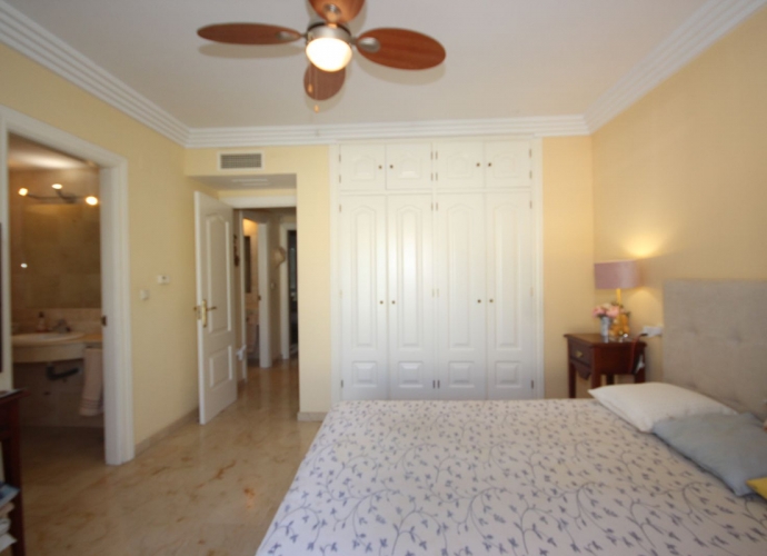 Adosado en El Rosario - 9