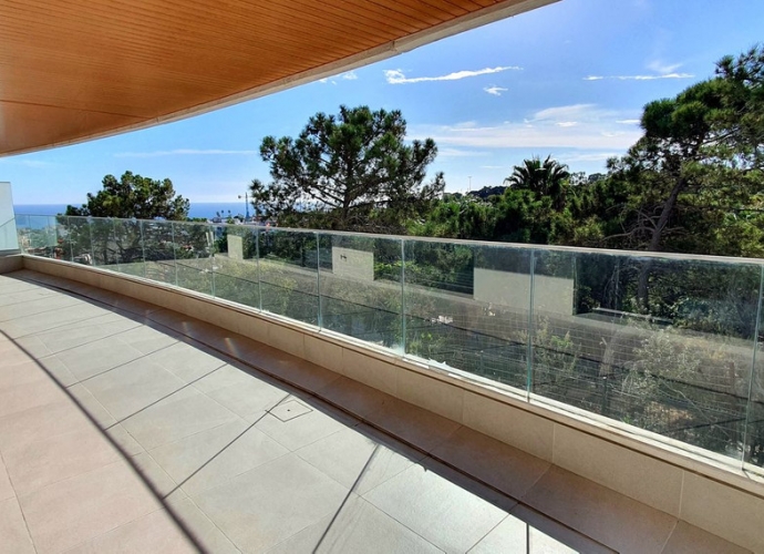 Appartement milieu d’Etage situé à Estepona - 5