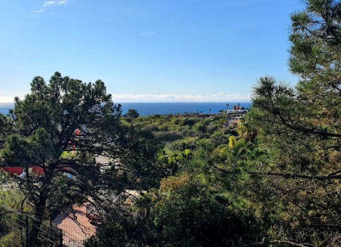 Appartement milieu d’Etage situé à Estepona - 9