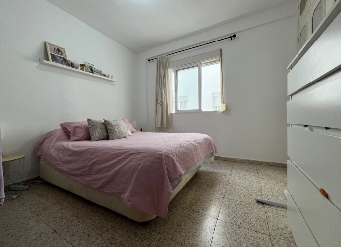 Apartment Middle Floor in Marbella Apartamentos en el centro de Marbella  - 2