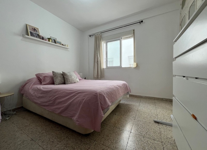 Apartment Middle Floor in Marbella Apartamentos en el centro de Marbella  - 4