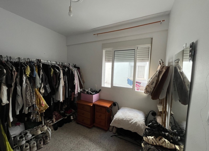 Apartment Middle Floor in Marbella Apartamentos en el centro de Marbella  - 6