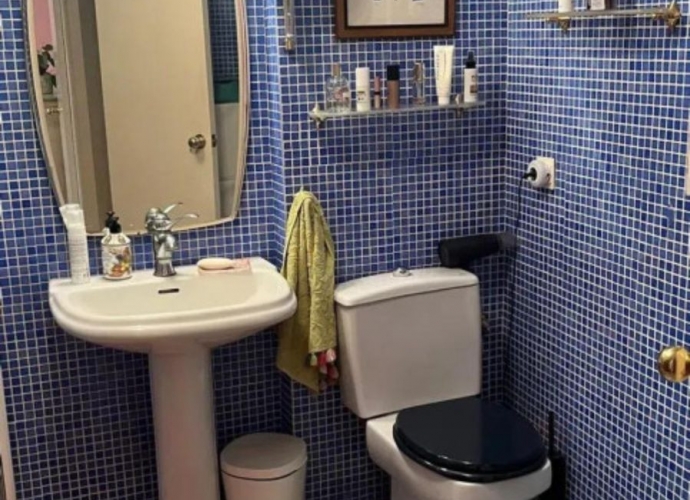 Apartamento Planta Media en Nueva Andalucía - 5