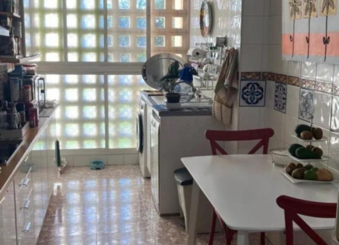 Apartamento Planta Media en Nueva Andalucía - 9