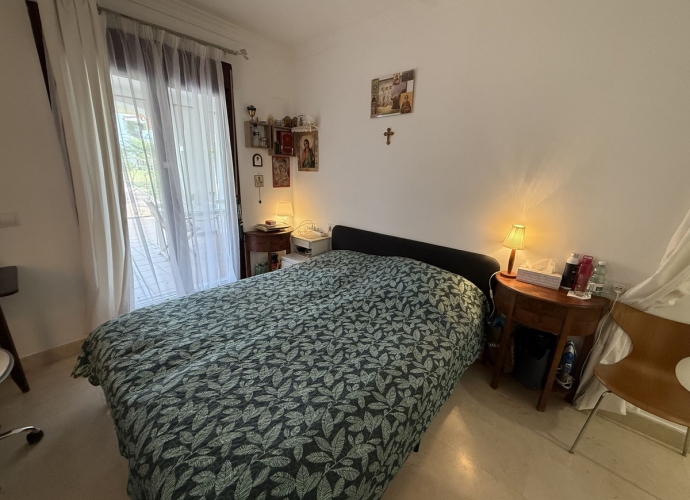 Apartment Ground Floor in San Pedro de Alcántara El Noray  - 10