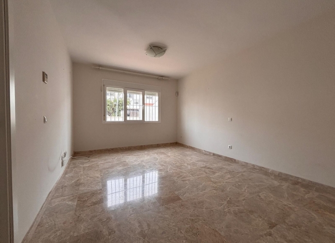 Adosado en Nueva Andalucía Los Naranjos - 3