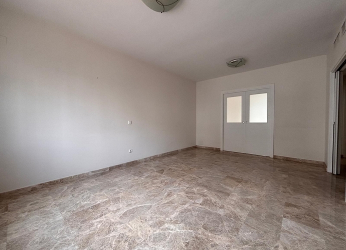 Adosado en Nueva Andalucía Los Naranjos - 4