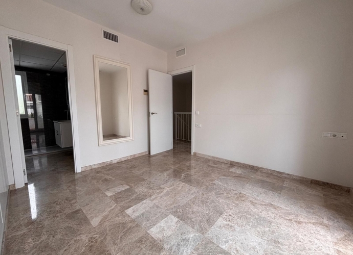 Adosado en Nueva Andalucía Los Naranjos - 5