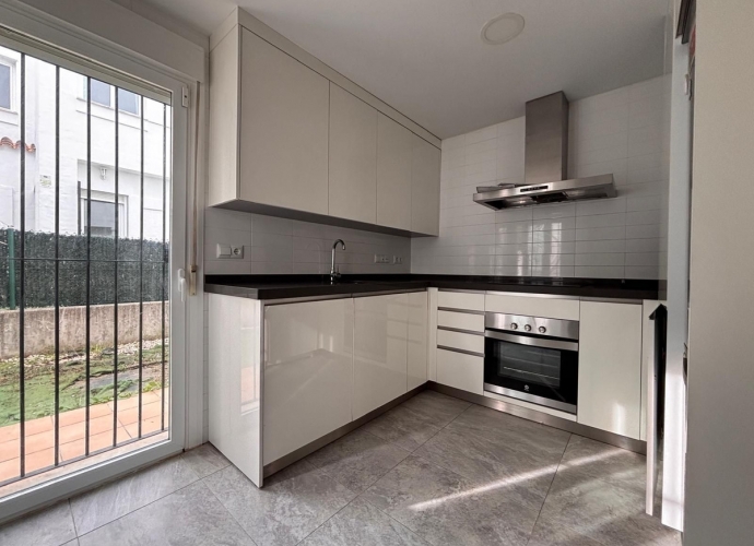 Adosado en Nueva Andalucía Los Naranjos - 7