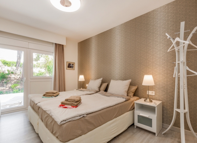 Adosado en Nueva Andalucía - 9