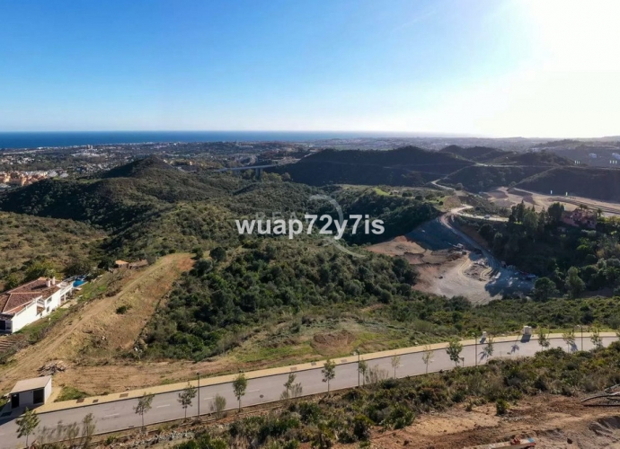 Parcela Residencial en La Quinta - 3