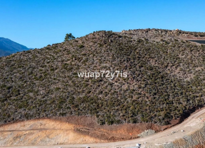 Parcela Residencial en La Quinta - 4