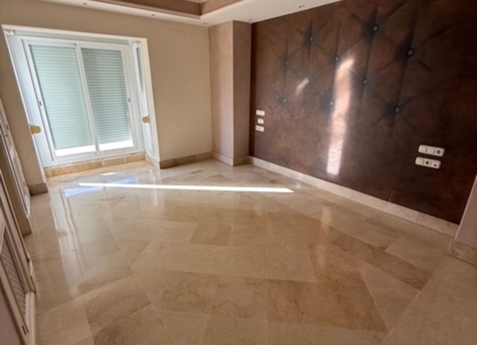 Ático en Nueva Andalucía - 6