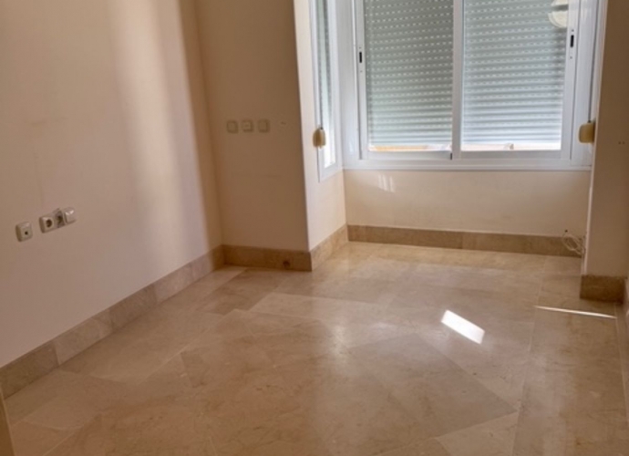 Ático en Nueva Andalucía - 9