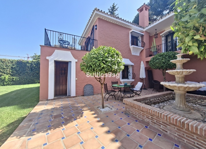 Villa Detached in Aloha - 7