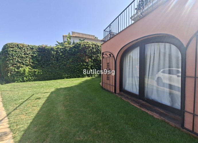 Villa Detached in Aloha - 9