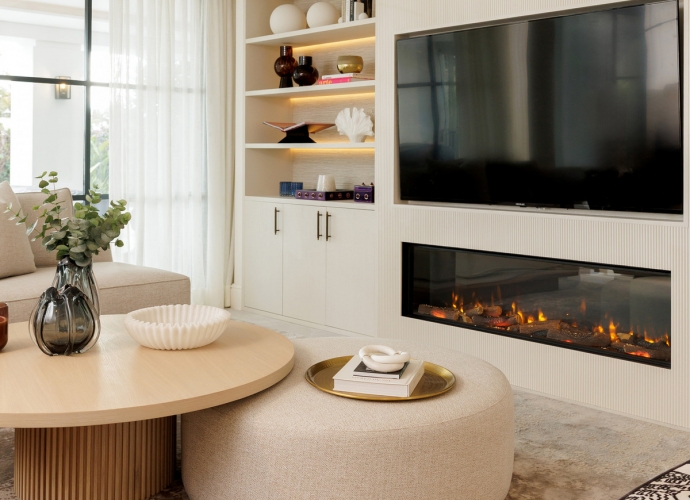 Villa Independiente en La Quinta - 6