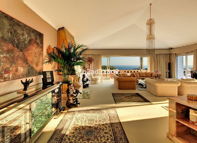 Villa Detached in Río Real - 4