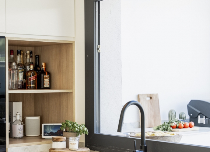 Villa indépendante situé à San Pedro de Alcántara - 9