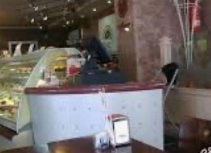 Commercial Restaurant in Marbella - 2