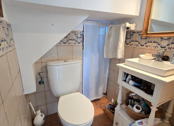 Townhouse Terraced in Marbella - 4