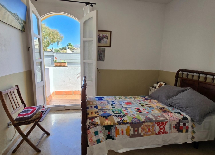 Townhouse Terraced in Marbella - 6